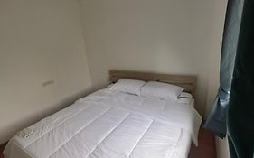 Yyk Homestay